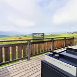 Ferme De Charles Sauna Et Jacuzzi Prive Vue *