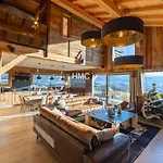 Ferme De Charles Sauna Et Jacuzzi Prive Vue