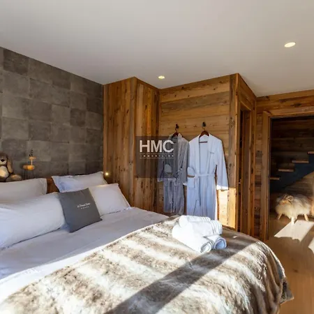 Ferme De Charles Sauna Et Jacuzzi Prive Vue