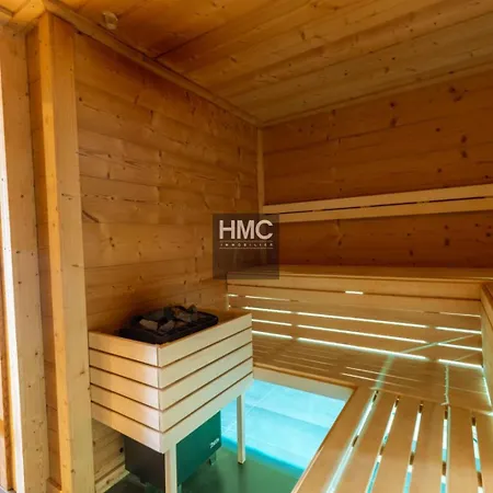 Ferme De Charles Sauna Et Jacuzzi Prive Vue Bolquere Pyrenees 2000