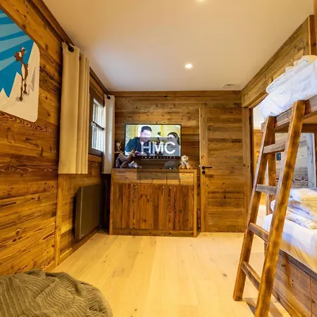 Ferme De Charles Sauna Et Jacuzzi Prive Vue